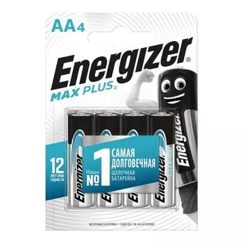 Батарейка Energizer