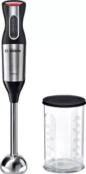 Блендер Bosch