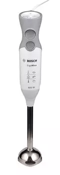 Блендер Bosch