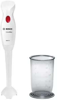 Блендер Bosch