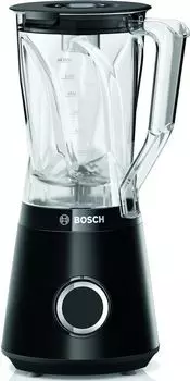 Блендер Bosch