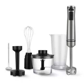 Блендер Brayer