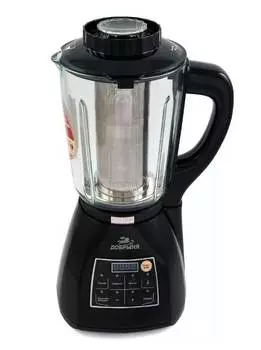 Блендер Добрыня