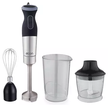 Блендер Econ