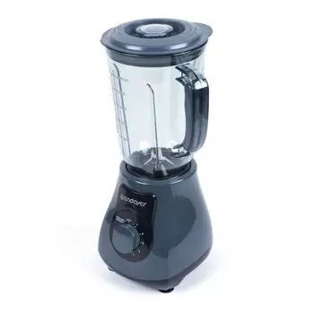 Блендер Endever