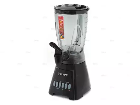 Блендер Endever