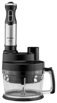 Блендер Hyundai