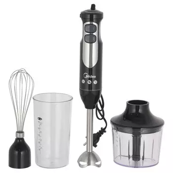 Блендер Midea