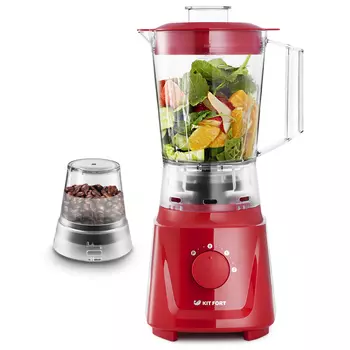 Блендер Прочие Импортные