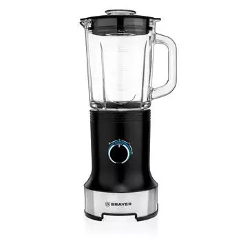 Блендер Прочие Импортные