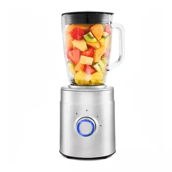 Блендер Прочие Импортные