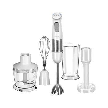 Блендер Redmond