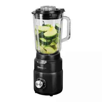 Блендер Redmond