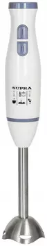 Блендер Supra