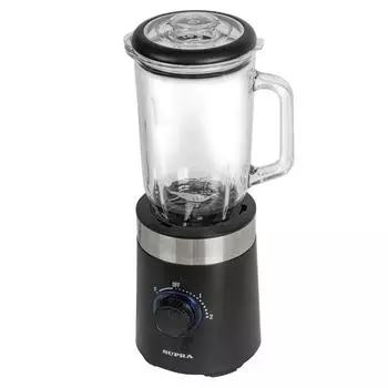 Блендер Supra