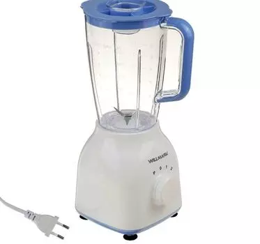 Блендер Willmark