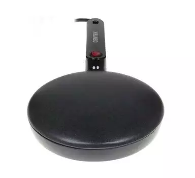 Блинница электрическая Centek