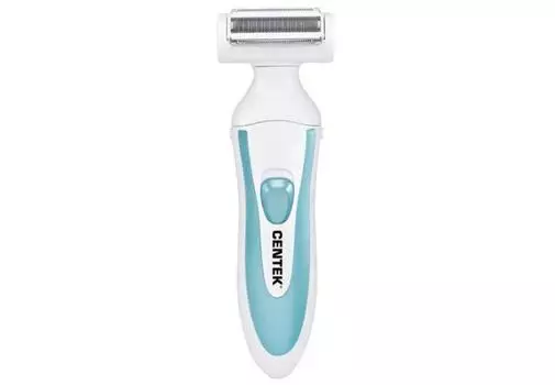 Бритва для женщин Centek