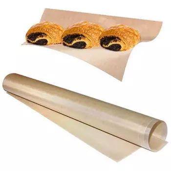 Средства по уходу за кухней Мультидом