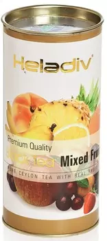 Чай Heladiv