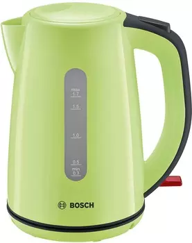 Чайник электрический Bosch