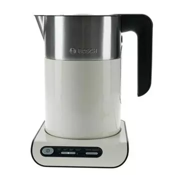 Чайник электрический Bosch