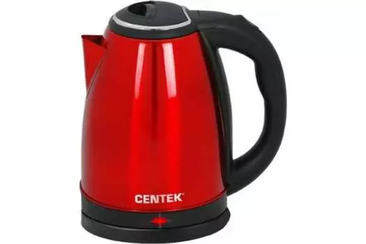 Чайник электрический Centek