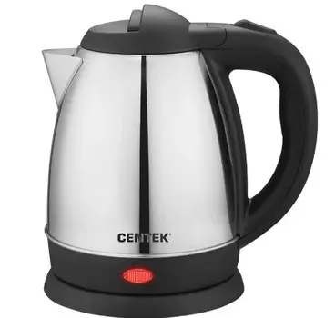 Чайник электрический Centek