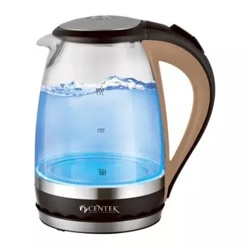 Чайник электрический Centek