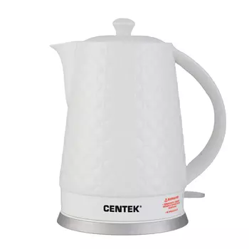 Чайник электрический Centek