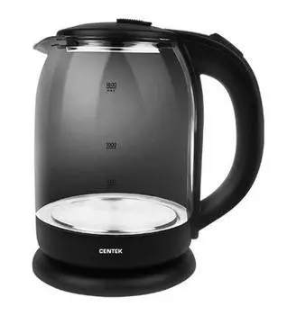 Чайник электрический Centek