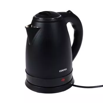 Чайник электрический Centek