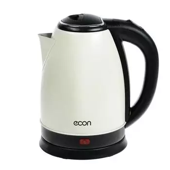 Чайник электрический Econ