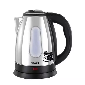 Чайник электрический Econ