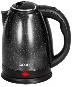 Чайник электрический Econ