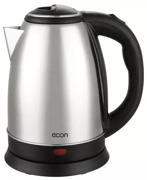 Чайник электрический Econ