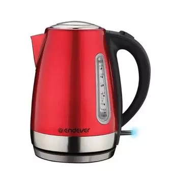 Чайник электрический Endever
