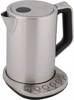 Чайник электрический Endever