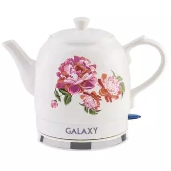 Чайник электрический Galaxy