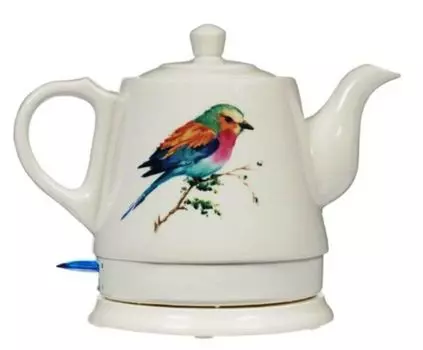 Чайник электрический Galaxy