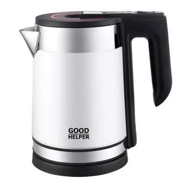 Чайник электрический Goodhelper