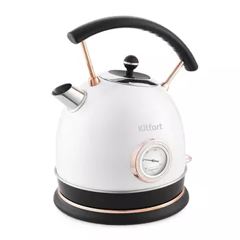 Чайник электрический Kitfort