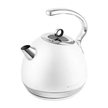 Чайник электрический Kitfort