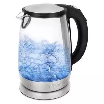 Чайник электрический Kitfort