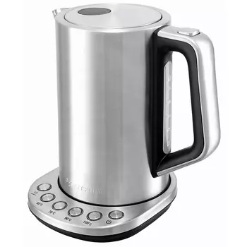 Чайник электрический Kitfort