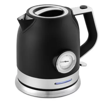 Чайник электрический Kitfort