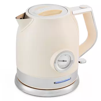 Чайник электрический Kitfort