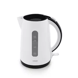 Чайник электрический Leran