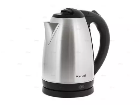 Чайник электрический Maxwell
