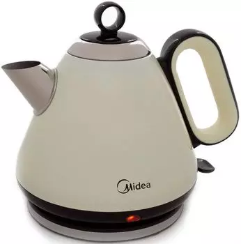 Чайник электрический Midea